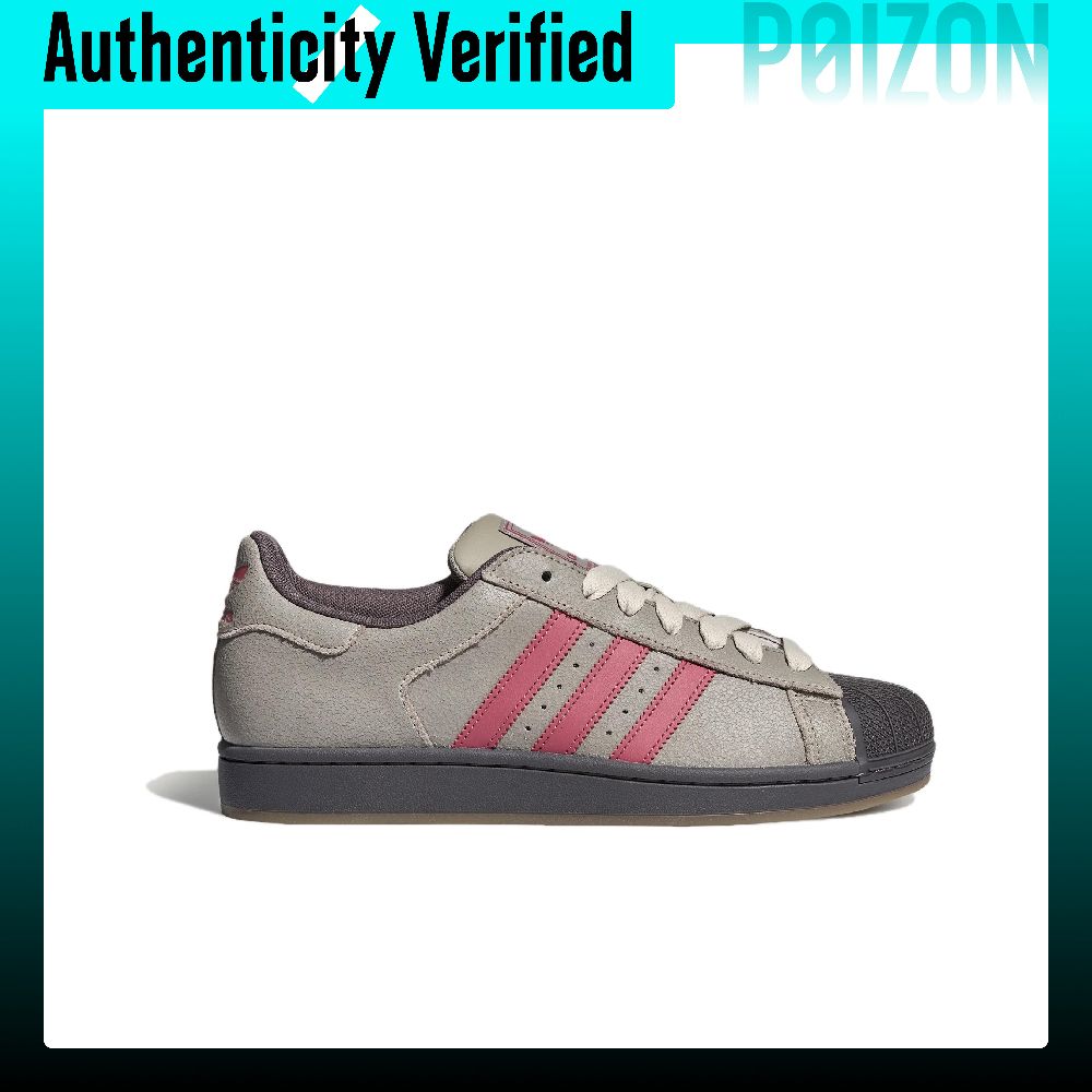 Adidas Originals Superstar 2 S - Adidas Shoes Superstar ulasan dan harga