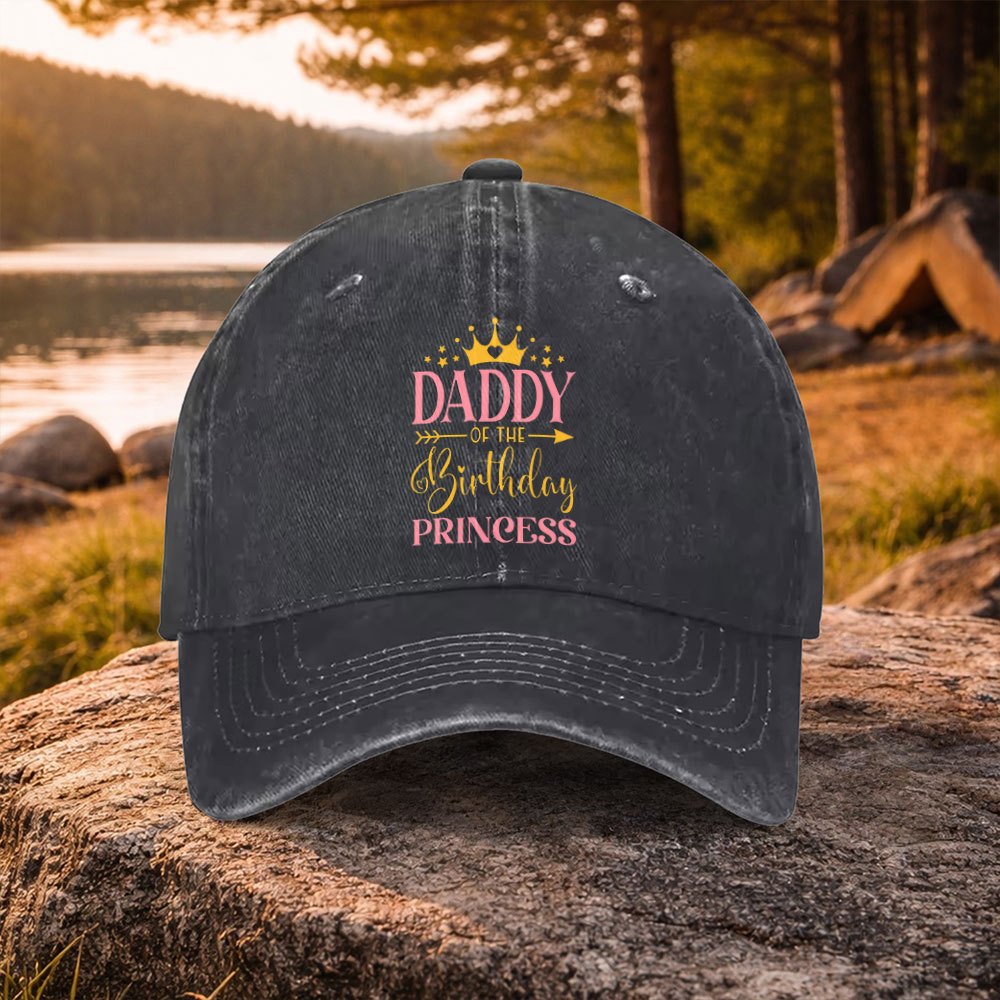 1pcs Unisex Duckbill Baseball  - Golf Cap Dad ulasan dan harga