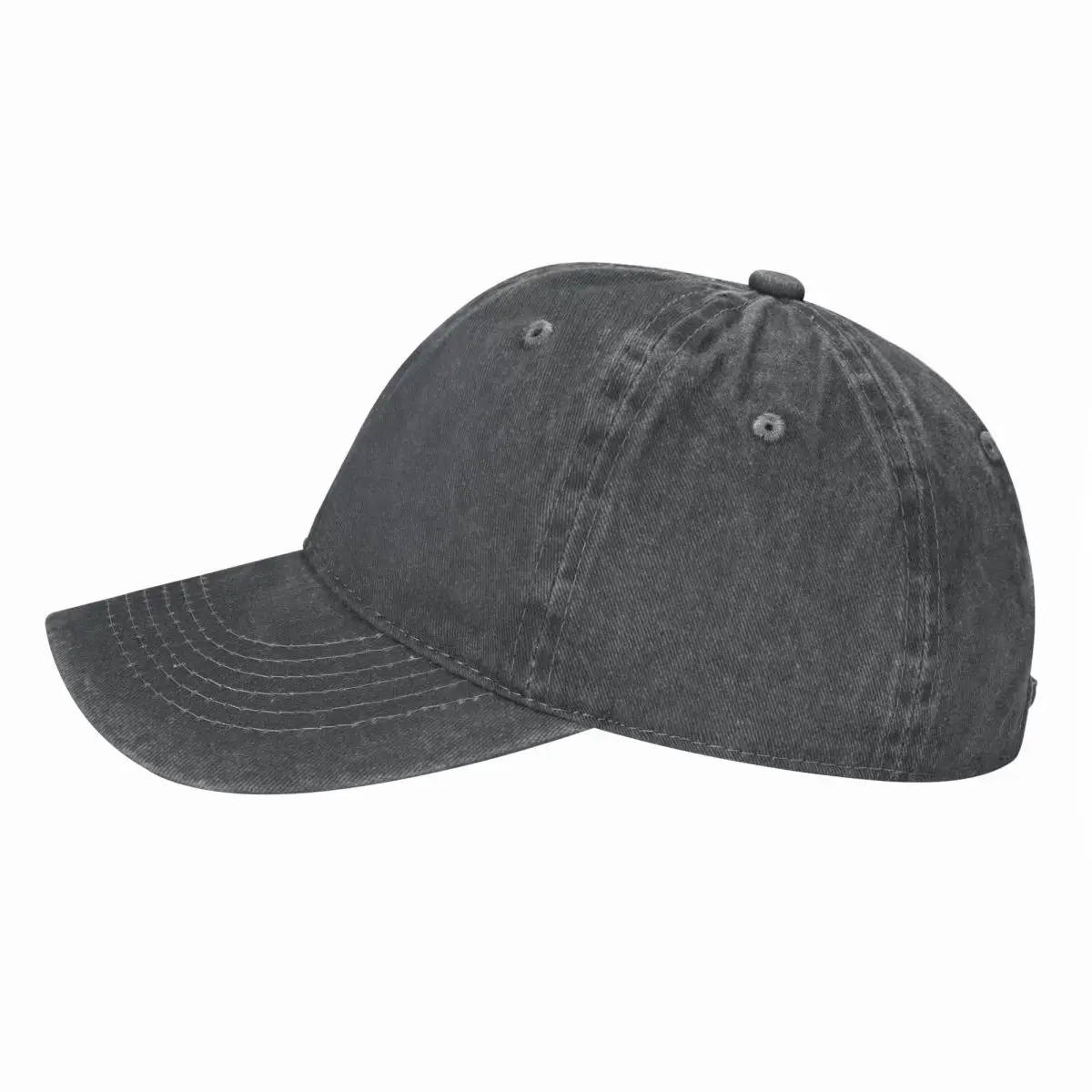 1pcs Unisex Duckbill Baseball  - Golf Cap Dad ulasan dan harga