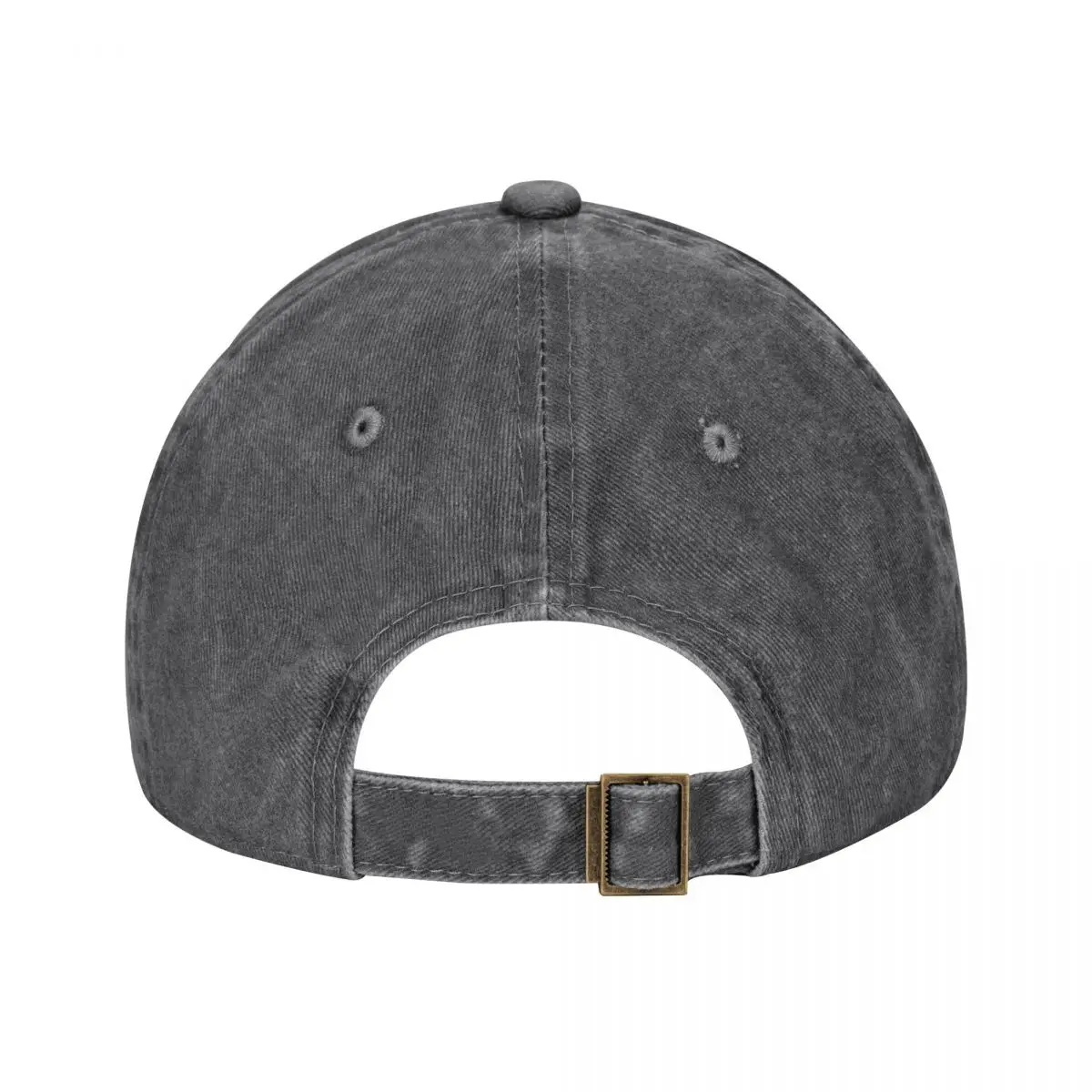 1pcs Unisex Duckbill Baseball  - Golf Cap Dad ulasan dan harga