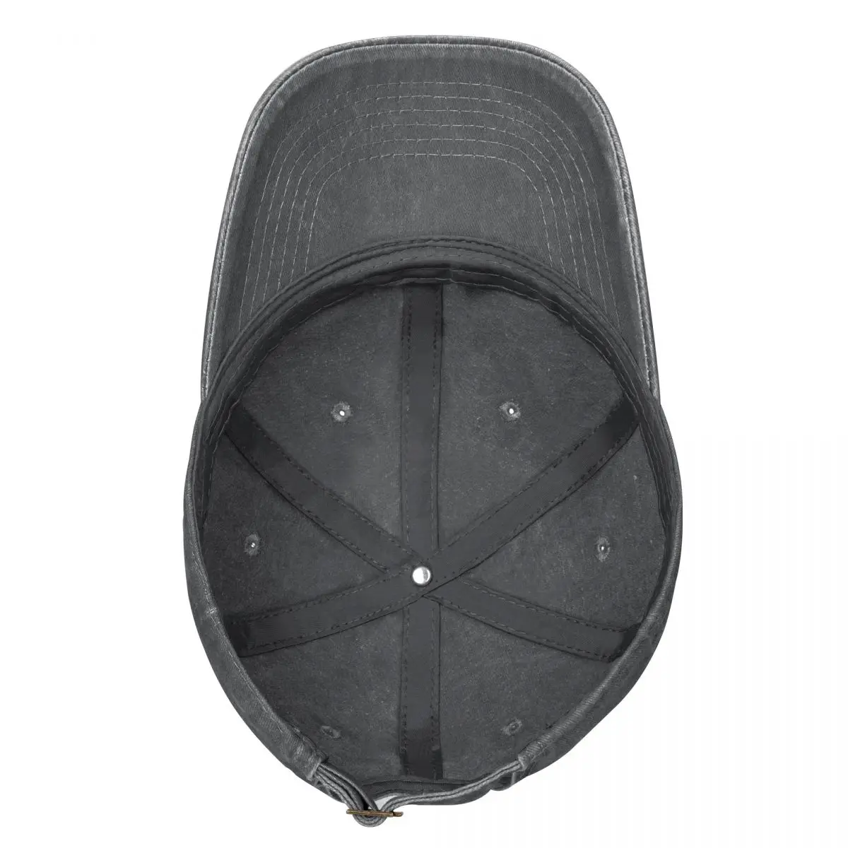 1pcs Unisex Duckbill Baseball  - Golf Cap Dad ulasan dan harga
