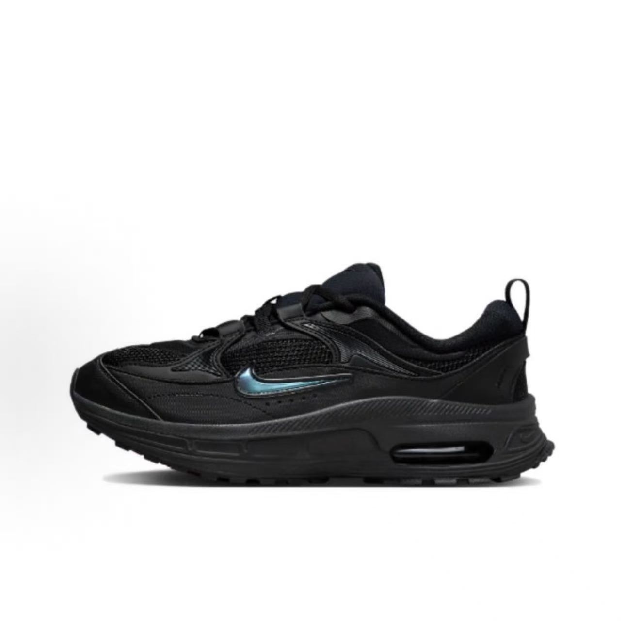 Nike Air Max Bliss Fashion Men - Nike Shoes Air Max 90 ulasan dan harga