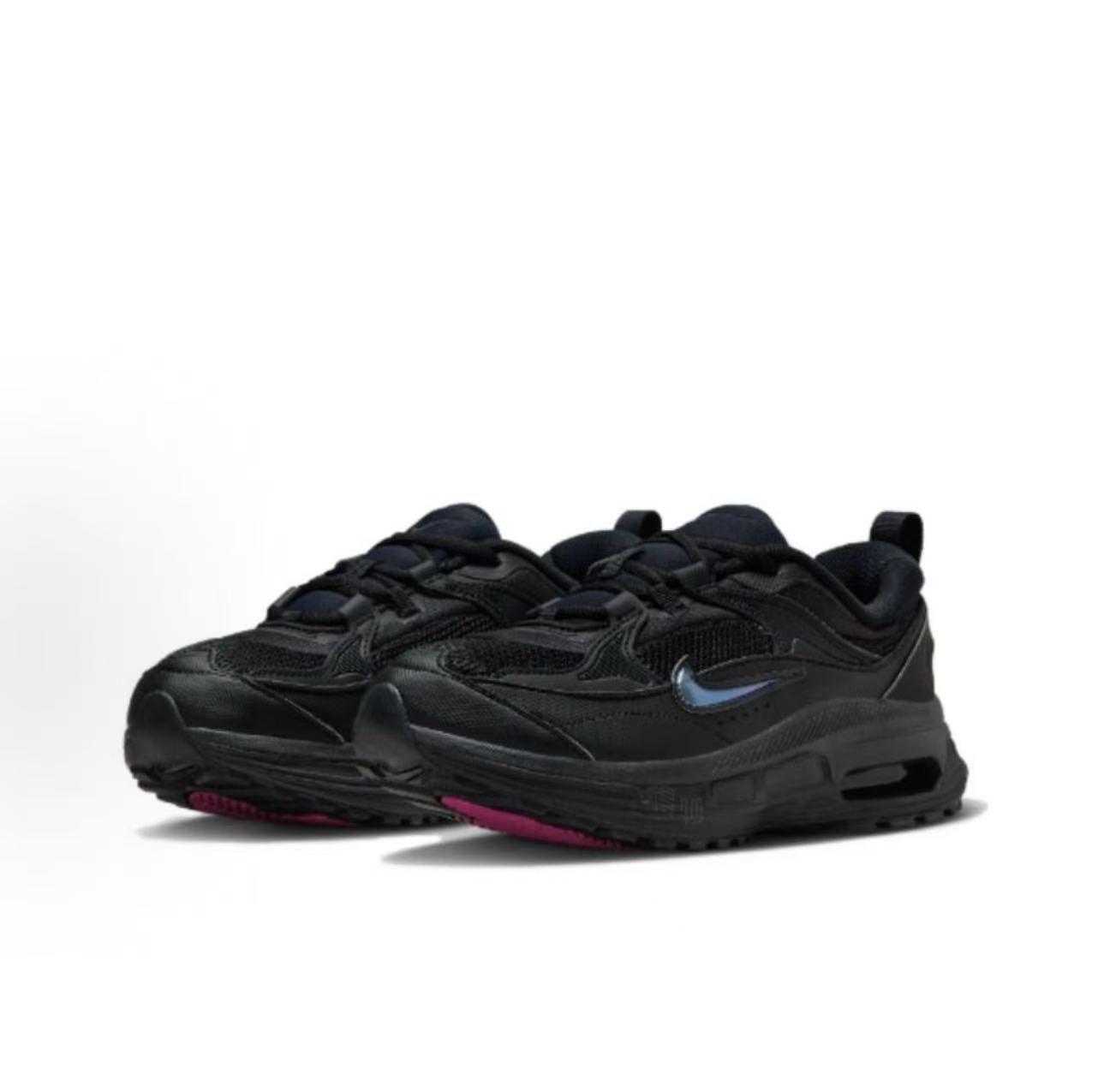 Nike Air Max Bliss Fashion Men - Nike Shoes Air Max 90 ulasan dan harga