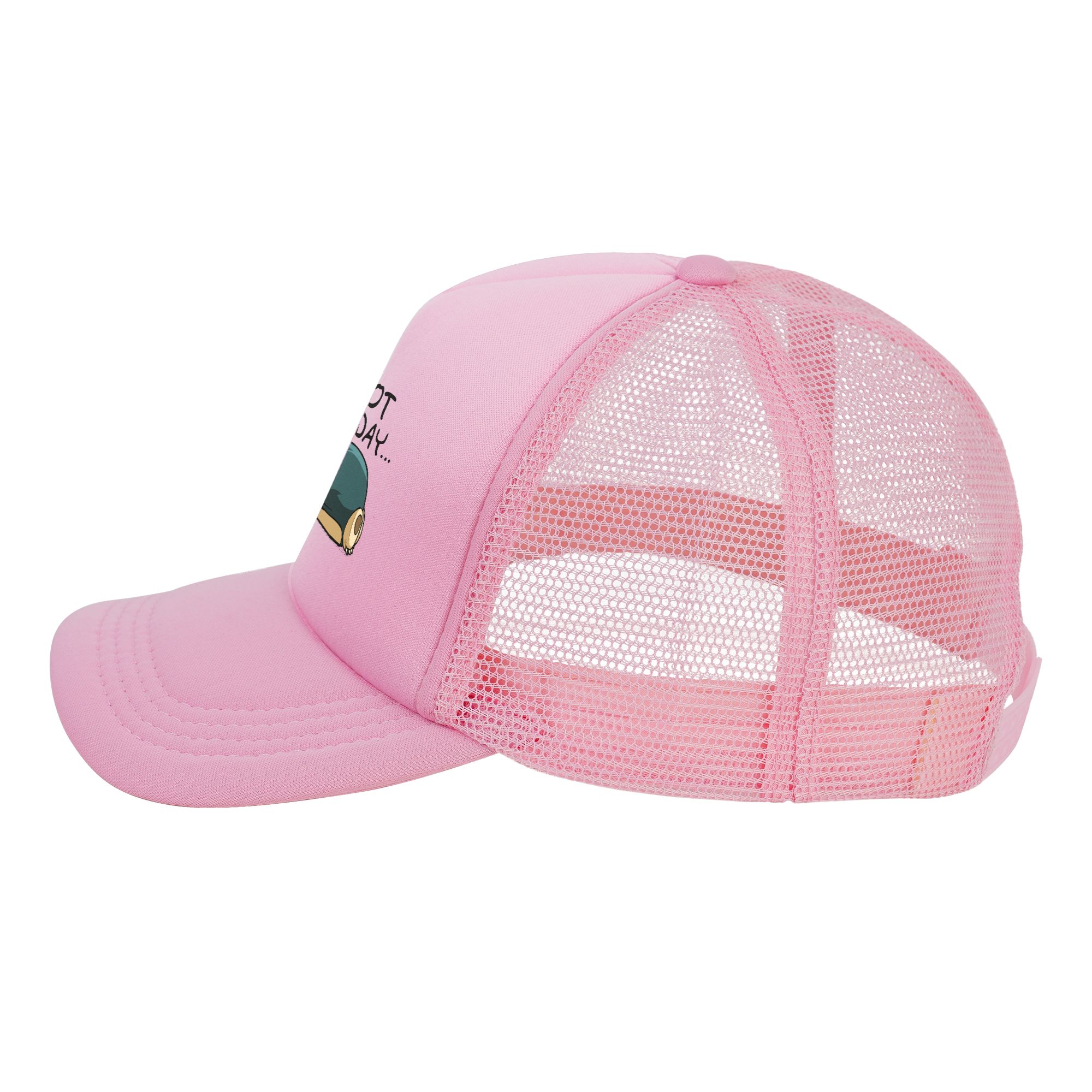 Pokemoned  Mesh Baseball Cap M - Golf Cap Dad ulasan dan harga