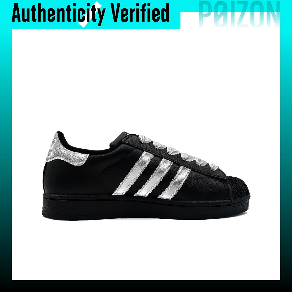 Adidas Originals Superstar 2 S - Adidas Shoes Superstar ulasan dan harga