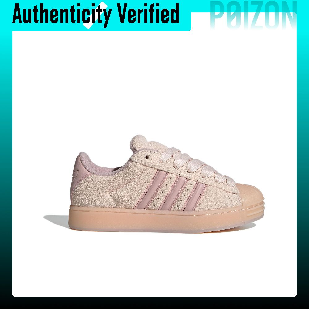 Adidas Originals Superstar ST  - Adidas Shoes Superstar ulasan dan harga