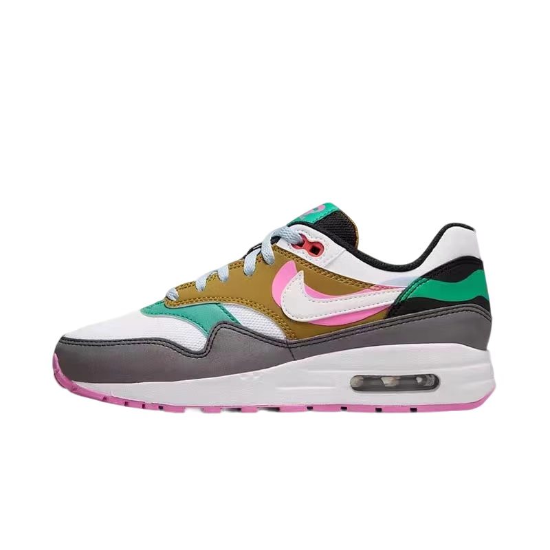 Nike Authentic Air Max 1 Comfo - Nike Shoes Air Max 90 ulasan dan harga