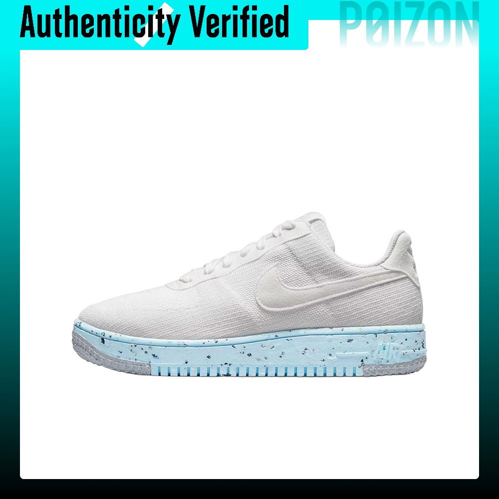 Nike Air Force 1 Skateboard Sh - Nike Shoes Air Force 1 ulasan dan harga