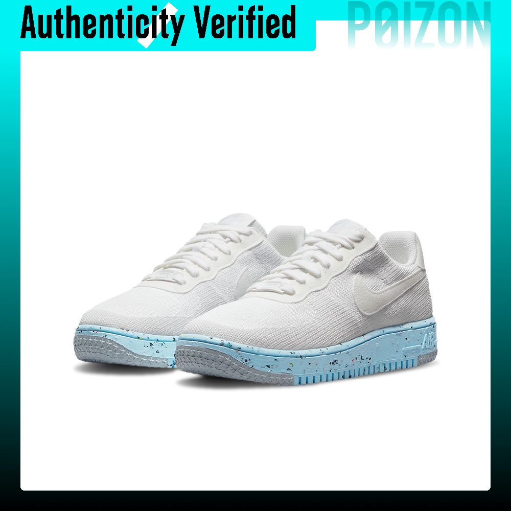 Nike Air Force 1 Skateboard Sh - Nike Shoes Air Force 1 ulasan dan harga