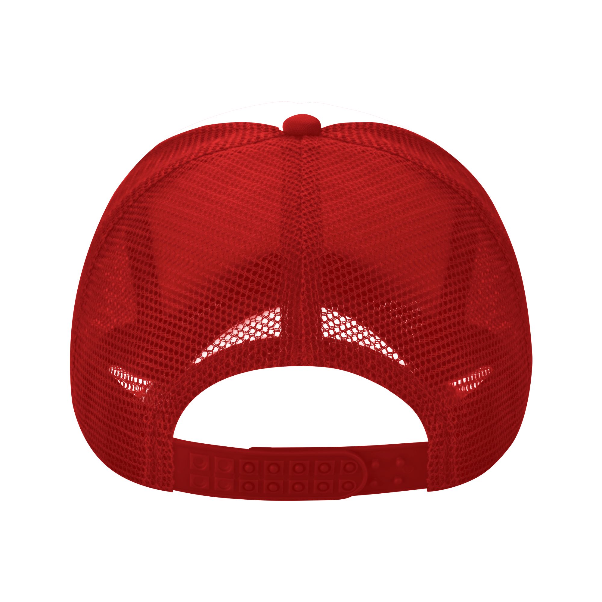 Karol G Mermaid Trucker Hats U - Golf Cap Dad ulasan dan harga
