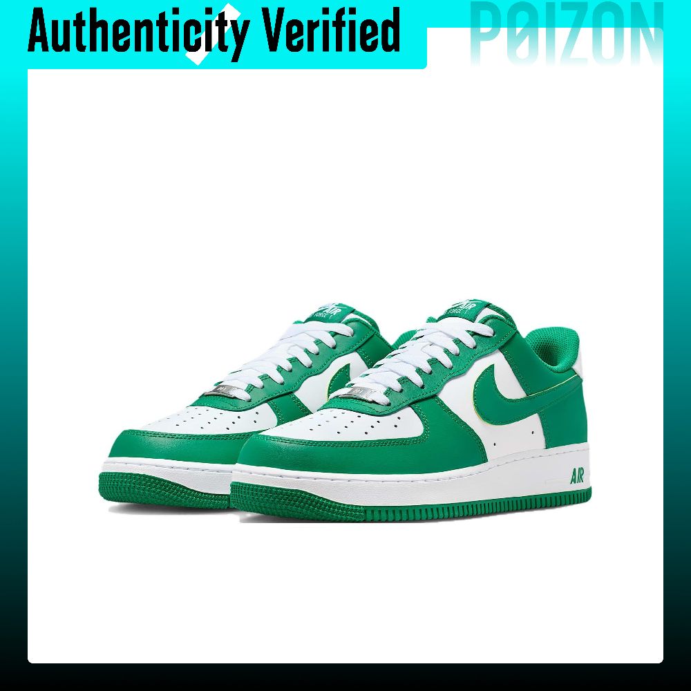 Nike Air Force 1 Low top Skate - Nike Shoes Air Force 1 ulasan dan harga